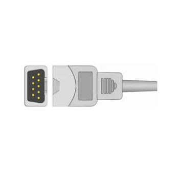 

dolphin DB9 SPO2 Connector spo2 sensor spare parts plug