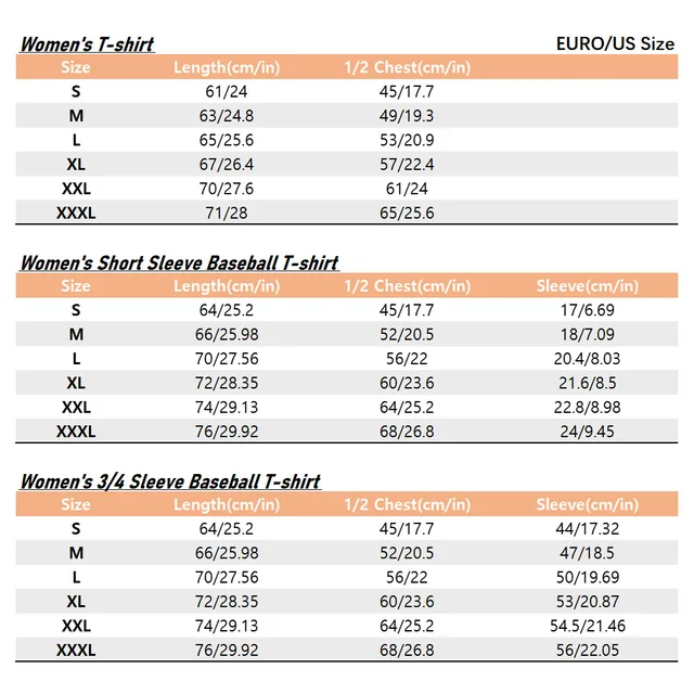 포커 킹의 스타일과 편안함을 경험하세요: 포커 킹 온 바이크 T 셔츠