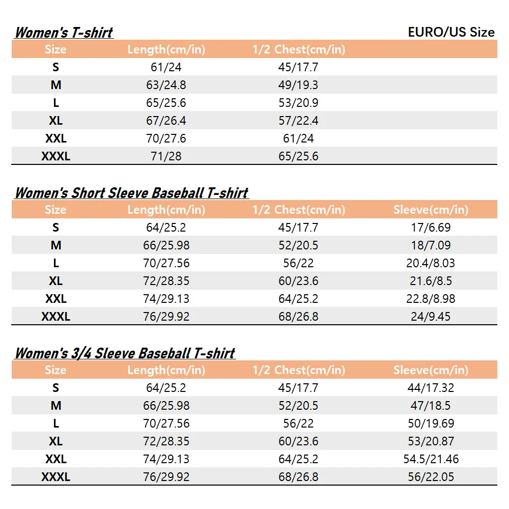 Yael cohen aris onlyfans