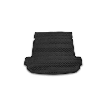 

Trunk Mat Kia Sorento 2015-> implement. 7, length, 1 PCs