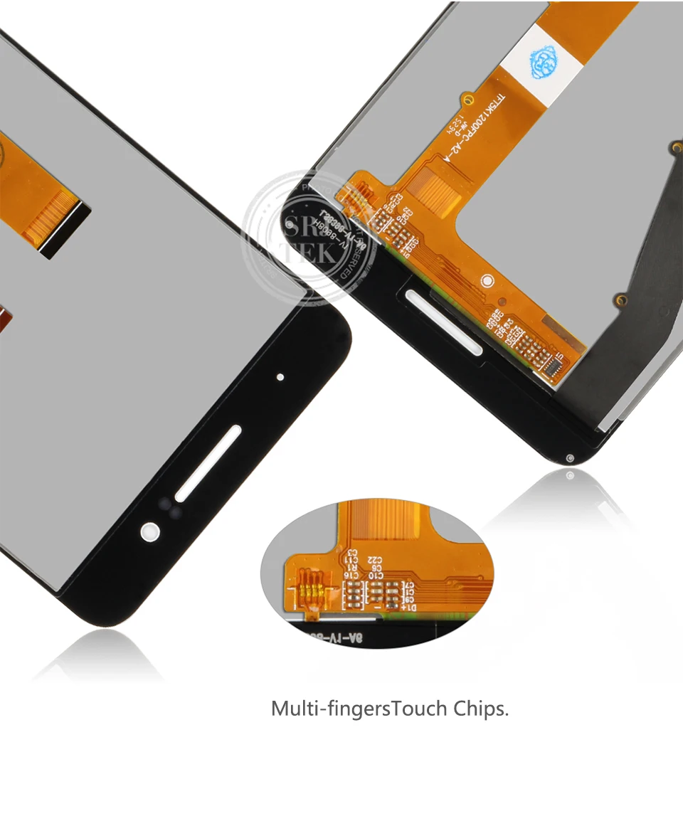 HTC-Desire-728-XIANGQING_06
