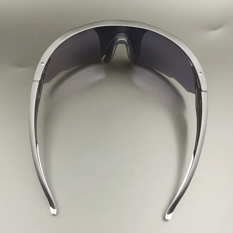 2019 outdoor sunglasses cycling eyewear sunglasses men /women gafas ciclismo sport sunglasses racing sunglasses cycling glasses