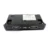 A1728201600 A1728202826 для Mercedes-benz New C200 C260 C300 E300 Gla200 Usb Hub Интегрированный линейный интерфейс