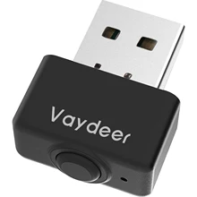 Super mini mouse jiggler usb mouse mover suporta multi-track simular o movimento do mouse para evitar entrar no sono, plug-and-play