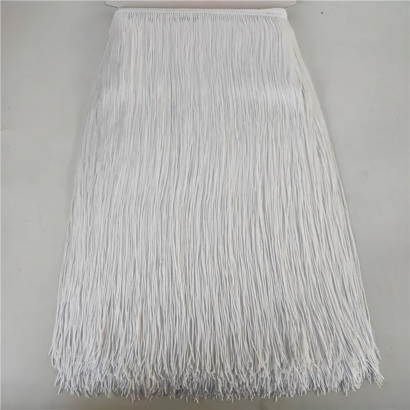 手机图片 1509_副本