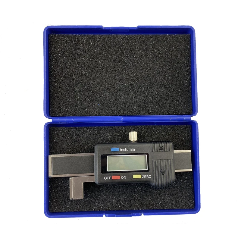 Gauges Digital Gap gauge Step Gauge Electronic Digital Car Door Panel