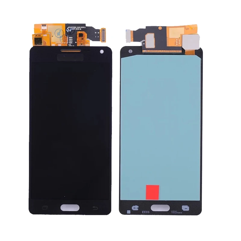 AMOLED-For-Samsung-Galaxy-A5-2015-A500-AA5-A500FU-A500-A500F-LCD-Display-Touch-Screen-Digitizer.jpg_Q90.jpg_