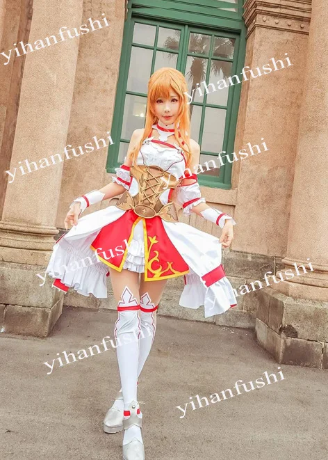 TB283tedr1K.eBjSsphXXcJOXXa_!!813293555