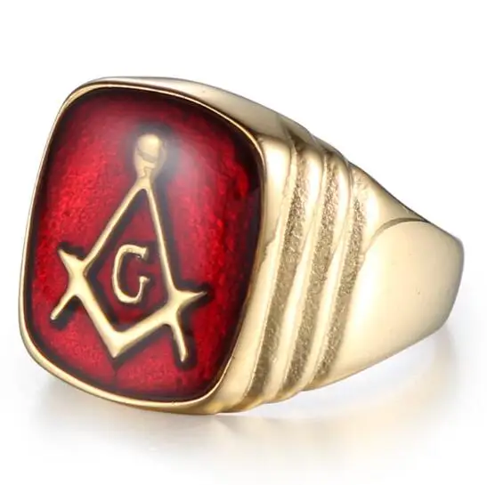 QQ截图20191116145016