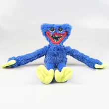 Poupées de pavot mignonnes et amusantes, jouets en peluche pour adultes et enfants, cadeaux d'anniversaire et de noël