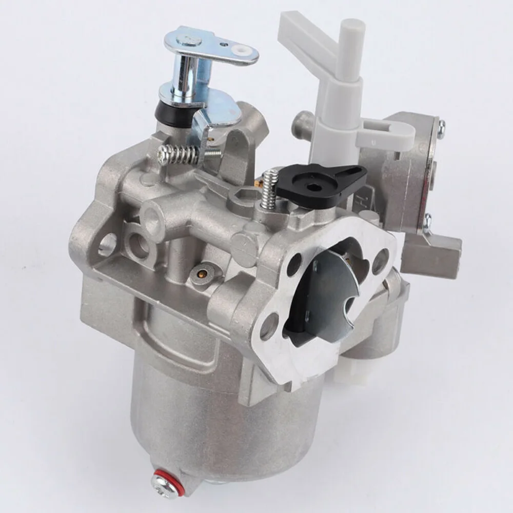 279-62361-20 карбюратор для Robin Subaru Ex27 Ex270d00000 двигатель газонокосилка товары домашнего