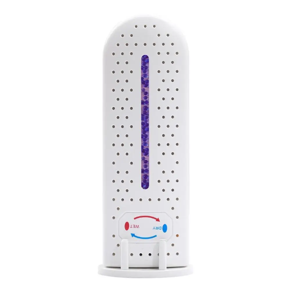 Mildew-Proof Moisture-Proof Air Dryer Mini Household Dehumidifier Wardrobe Shoe Cabinet Moisture Absorber Circulating | Компьютеры и