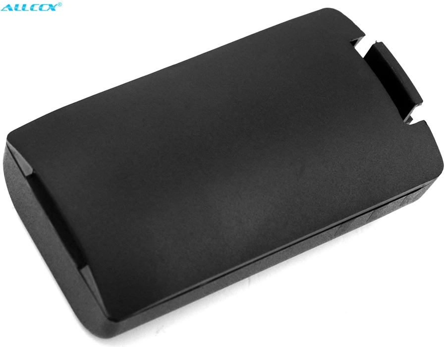 Аккумулятор Cameron Sino 2600mAh для Datalogic 944501055,944501056, 944501057,944501088, 944551004,944551005, 944551014,944551015, Kyman