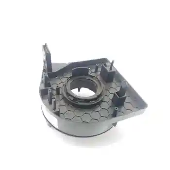 

283396 AIRBAG RING SEAT CORDOBA SALOON (6L2)