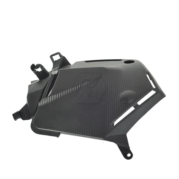 

Motorcycle Accessories Fairing Panel Cover Case for HONDA CBR600RR F5 2013-2015