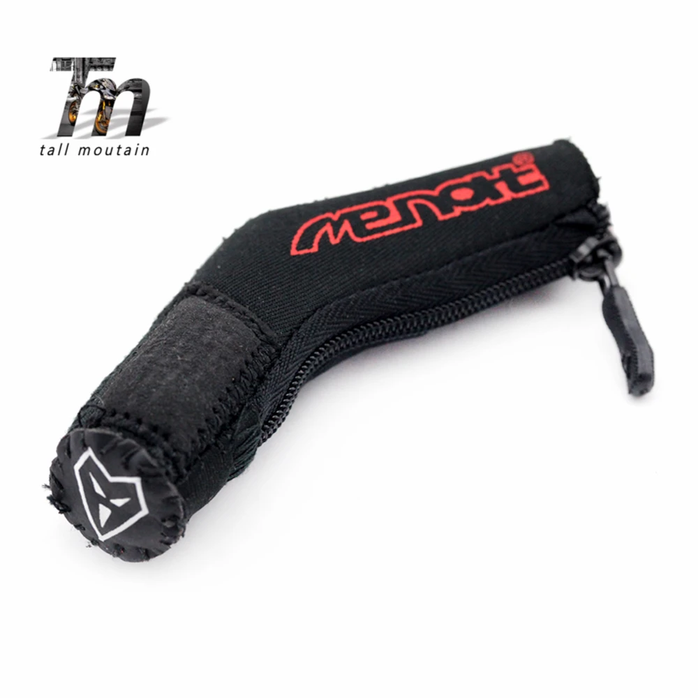 

Pedal Gear Shift Sock For YAMAHA FZ1 FZS1000 FZS600 FAZER FZ8 FZ6 N/S/R YZF R1 R6 R125 R25 R3 Motorcycle Boot Shoe Protector