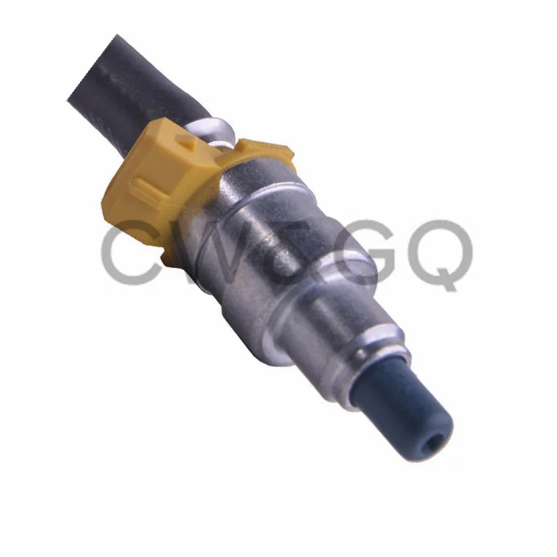 OEM 0280150034 Fuel Injector Nozzle For Mercedes Benz SL Coupe (C107)/S