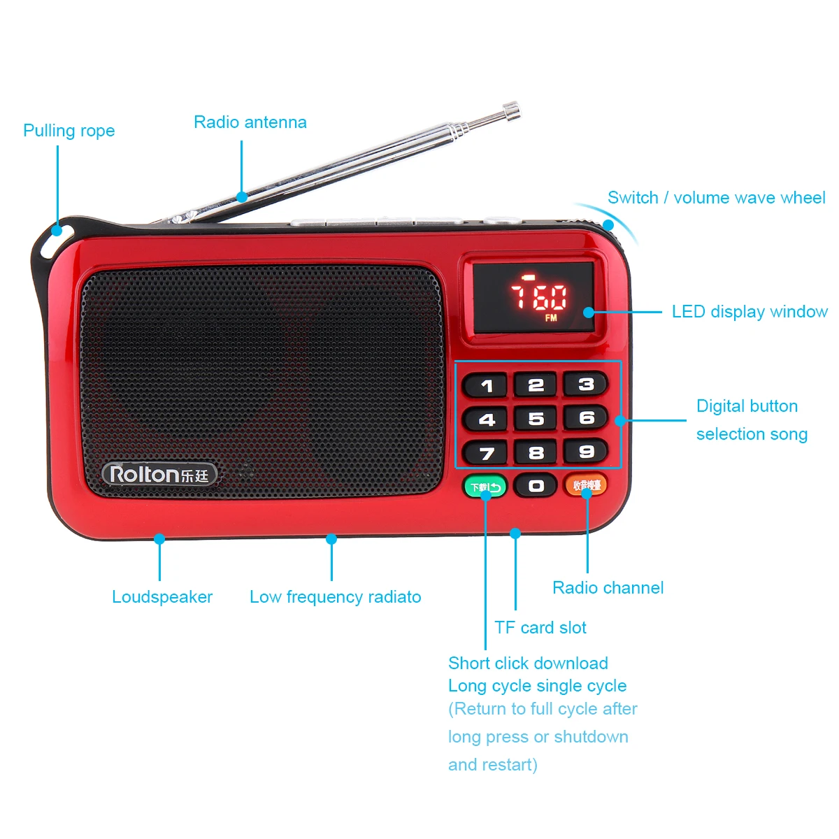 31675-description-6-l0.jpg