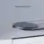Oatsbasf Подставка для ноутбука suporte notebook tablet аксессуары macbook pro подставка Мини Складной ноутбук Портативный держатель Охлаждающая подставка