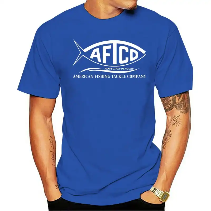 Aftco shirts on sale Clearance