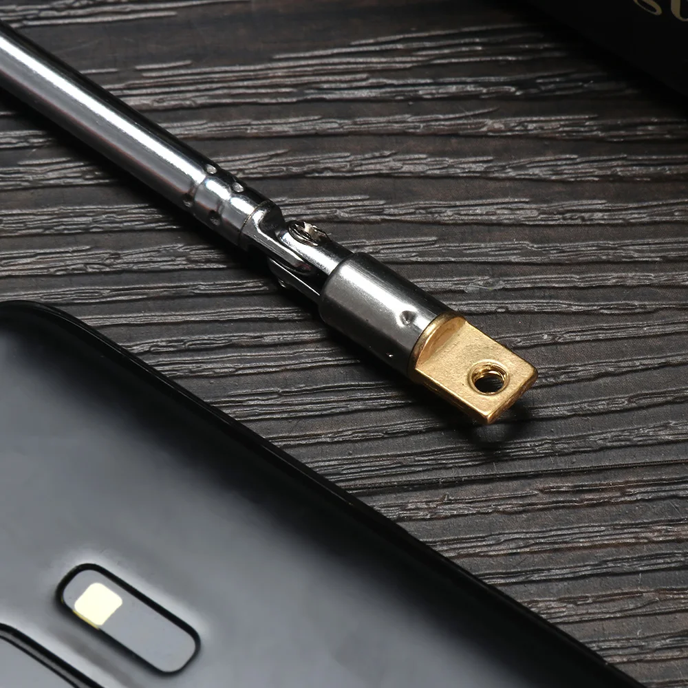 731001e1-7bdc-4e30-9d20-7bf9ca526b69