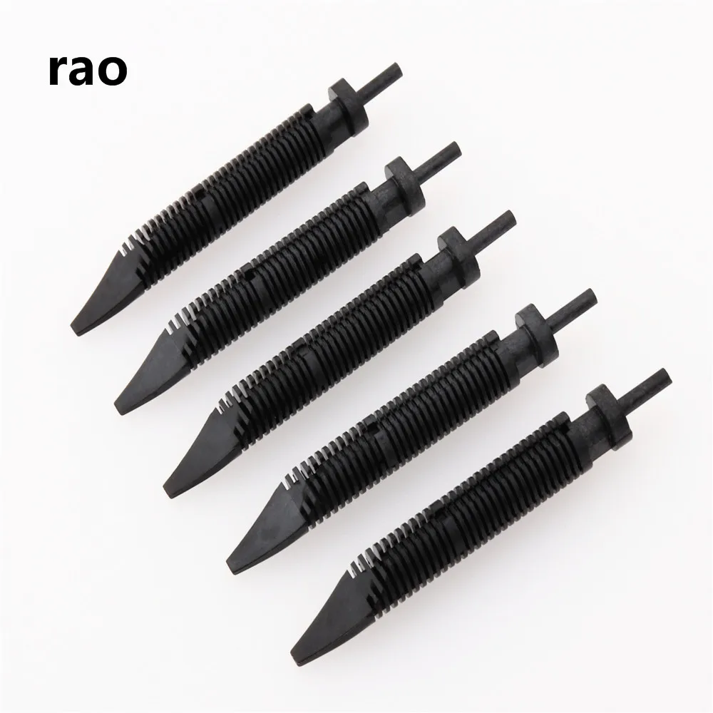 Jinhao Fountain Pen Nib Set - High-Quality Writing Accessories