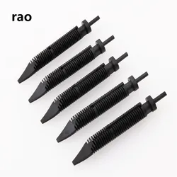Jinhao Fountain Pen Nib Set - High - Quality Writing Accessories (5pcs Tongue)