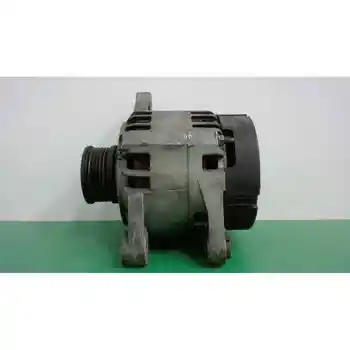 

ALTERNATOR ALFA ROMEO 156