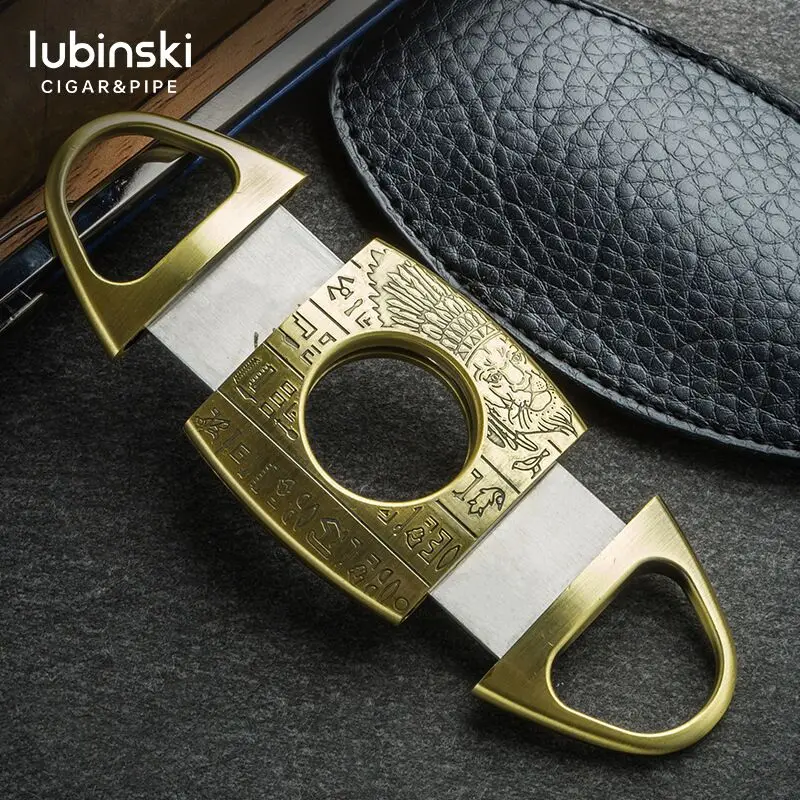 LUBINSKI ð Ŀ,   ƿ ձ, η ƿ   ̵, ð CT-011   