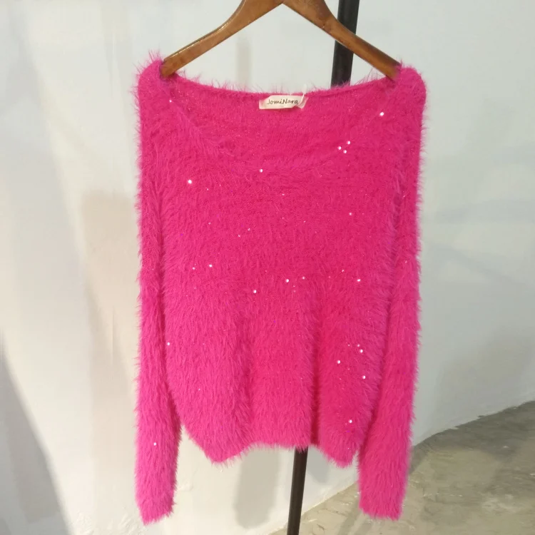 TB2ZgT2mGagSKJjy0FaXXb0dpXa_!!35351297