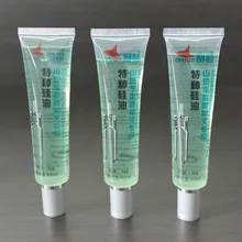 CYLION Cylion Велосипедное амортизационное масло специальное силиконовое масло передняя вилка только амортизаторы для горного велосипеда