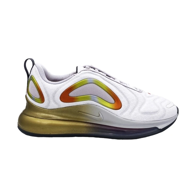 aliexpress nike air max 720