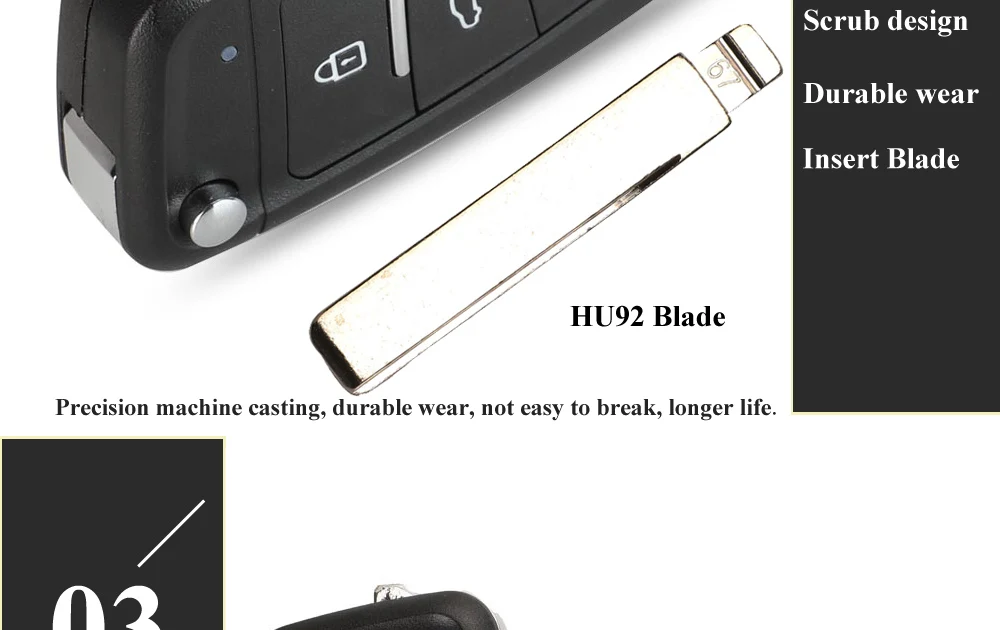 Chiave/Telecomando Per Bmw Serie 1/3/5/7 X3 X5 Z3 Z4 Trasmettitore Di Ingresso Senza Chiave Sistema Ews 315mhz/433mhz Id7935 - A Vibrazione Modificata Bmw 14 Chiave/Telecomando Per Bmw Serie 1/3/5/7 X3 X5 Z3 Z4 Trasmettitore Di Ingresso Senza Chiave Sistema Ews 315mhz/433mhz Id7935 - A Vibrazione Modificata Bmw - H5187aaaf9f8c42f5aaa4d0b4699c91fbp