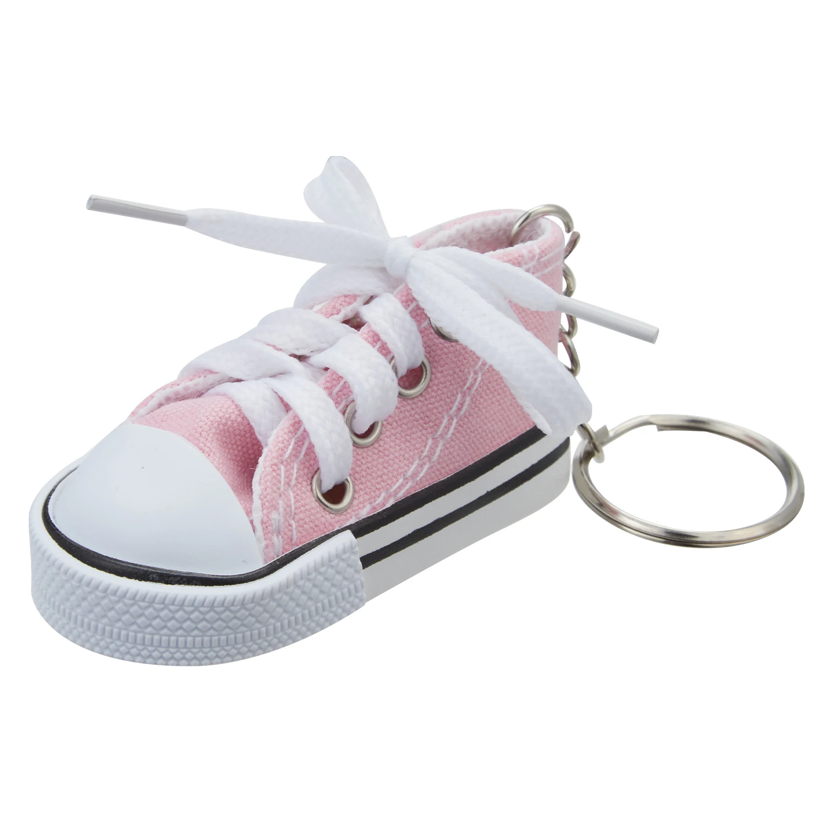 1pcs Creative Tripod cover For Motorcycle Bicycle Side Shoe Shape Foot Support Electric bike Tripod Decor Moto Parts New 2021