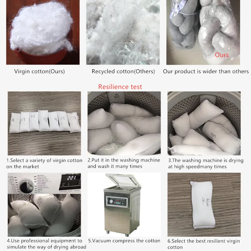  1M/2M/3M Baby Bumper Bed Braid Knot Pillow Cushion Bumper for Infant Bebe Crib Protector Cot Bumper