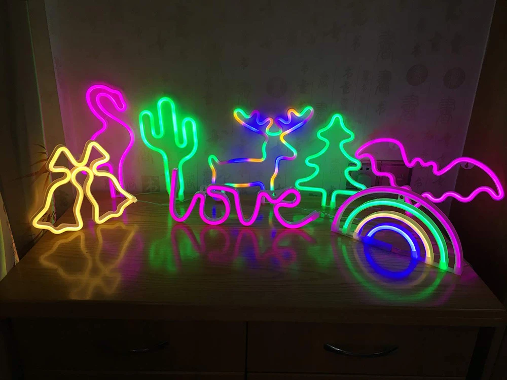 61poPU5vhbL._SL1333_