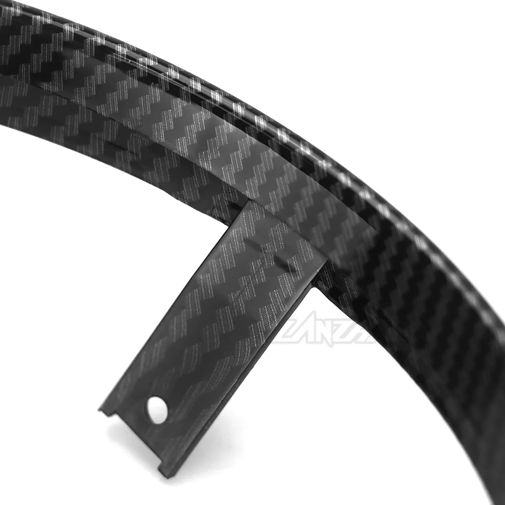 GTS HEADLIGHT COVER (12)
