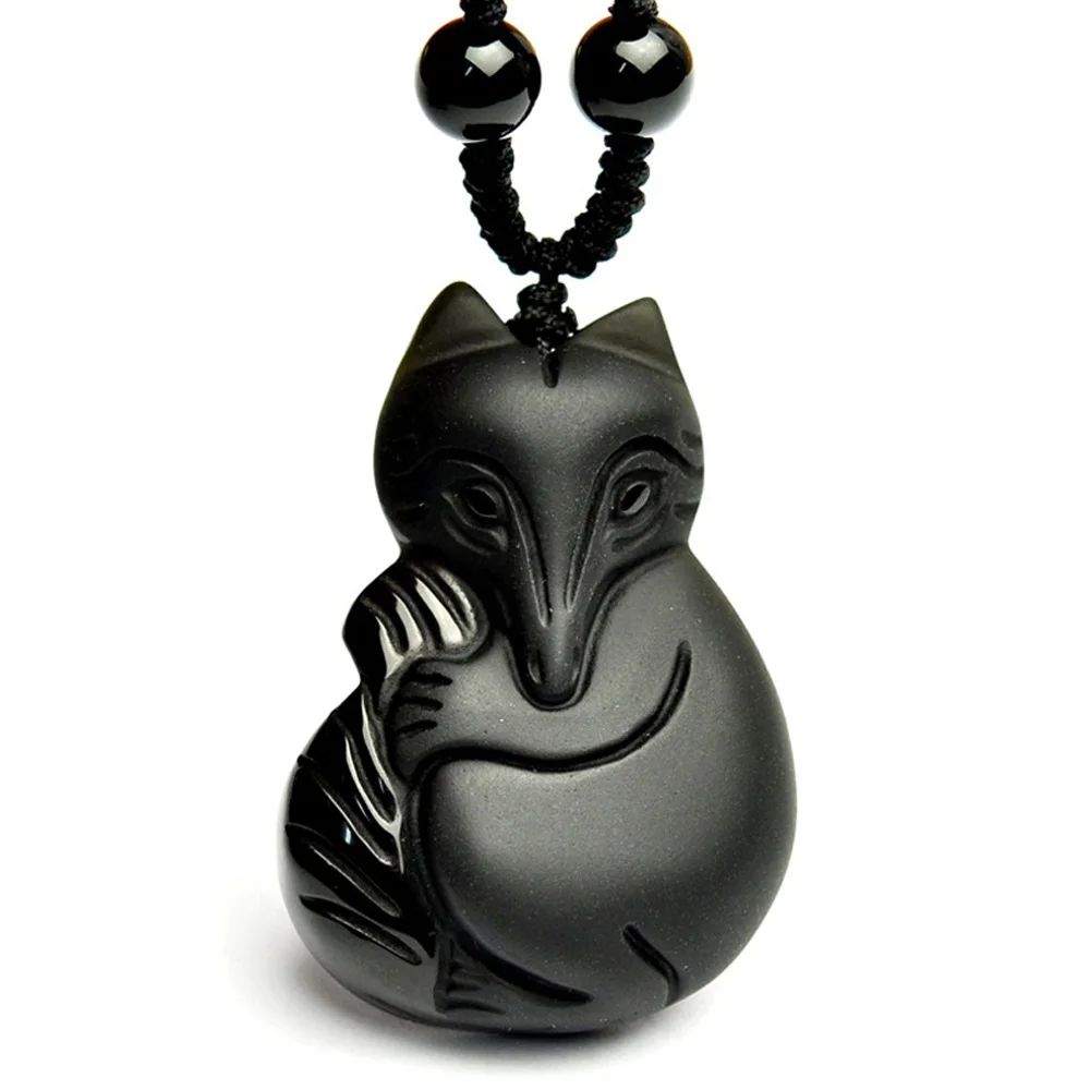 T2unjAXnlaXXXXXXXX_!!321341425