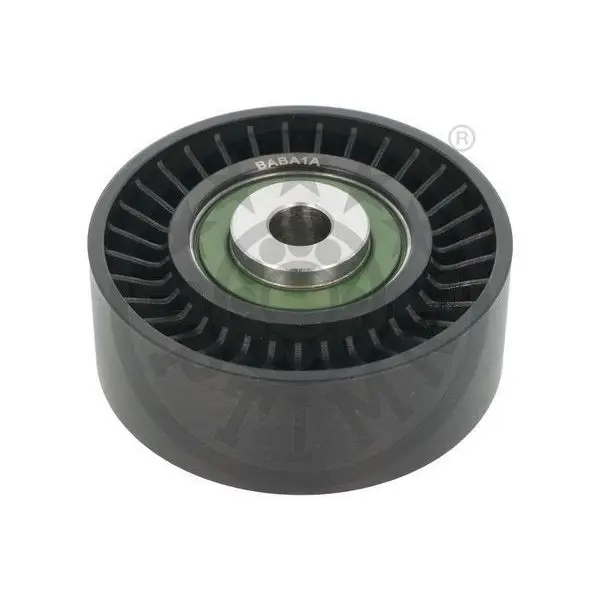 Ролик ремня приводного VAG 3.0D 07 OPTIMAL 0-N2287S