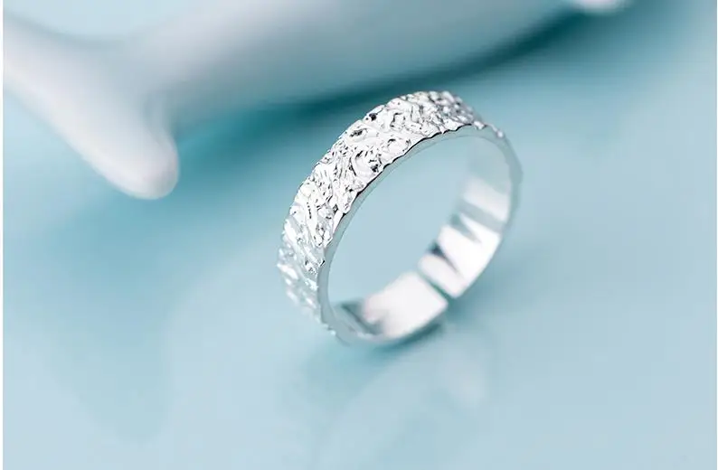 360截图20191108164820175