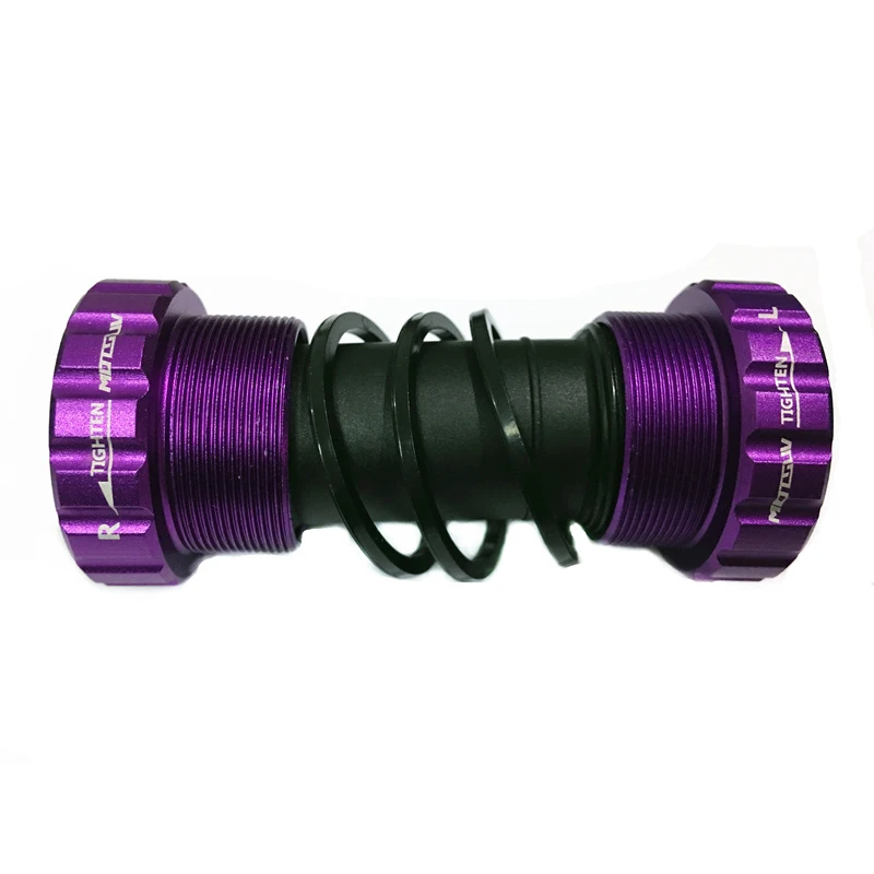 Hd249938c991041a99532dac53d27da6e6