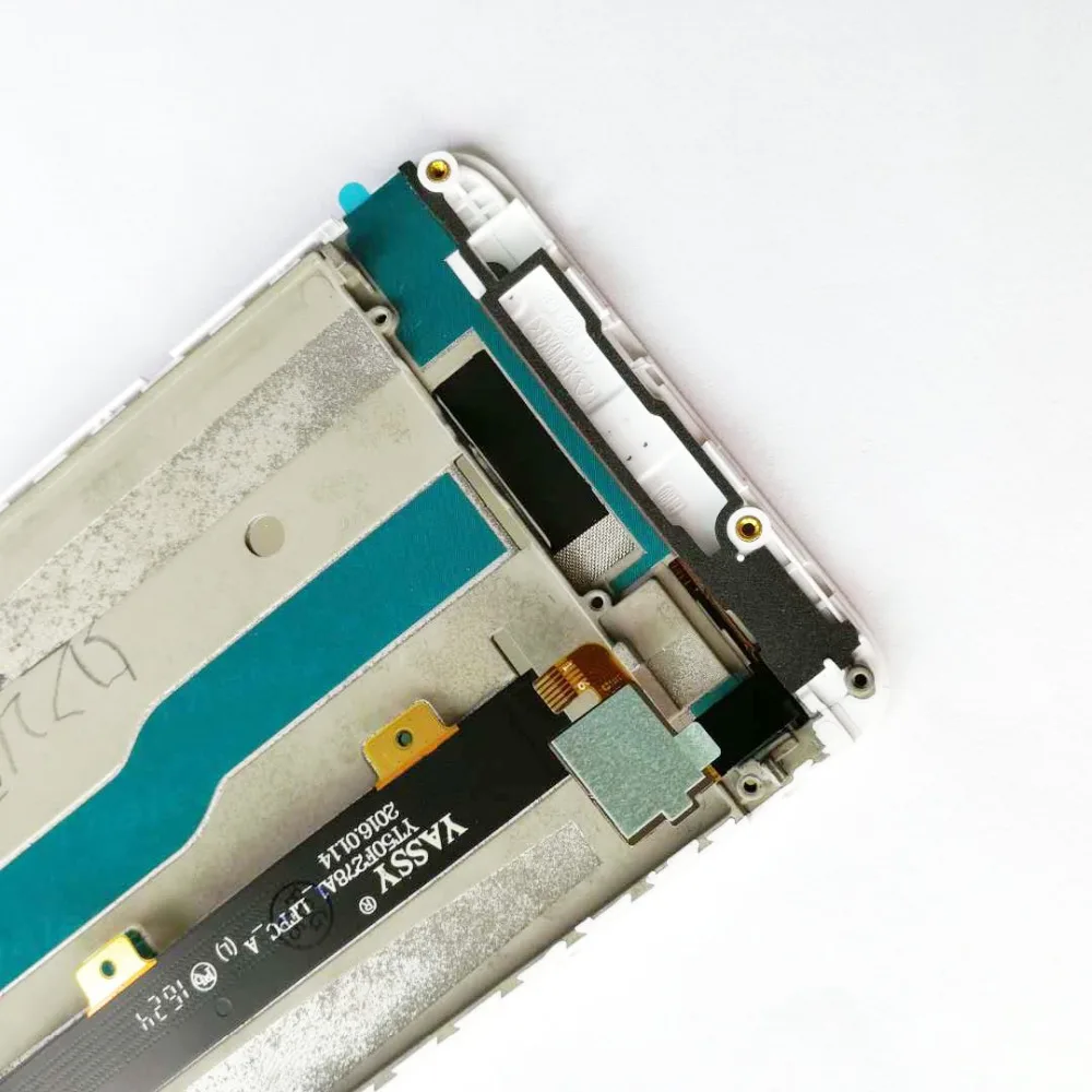 3195463e46b3c099134df10a3008d3d