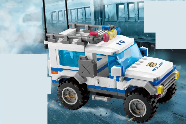 HTB1TF0qmfBNTKJjSszbq6yFrFXaS