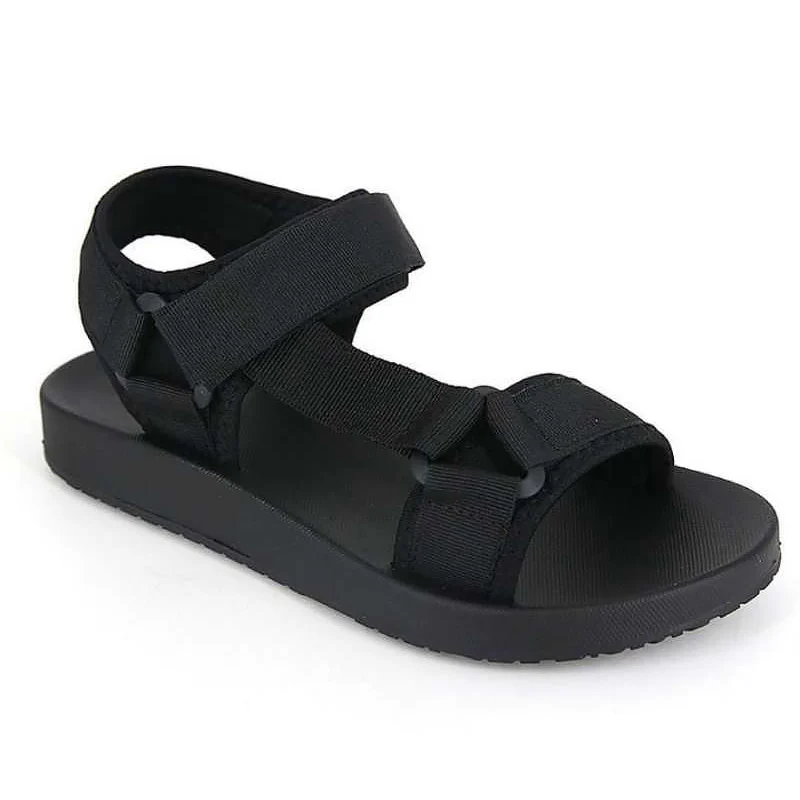 Women-Sandals-2020-New-Hook-Loop-Summer-Shoes-Woman-Foam-Beach-Platform-Sandals-Women-shoes-Flat (5)