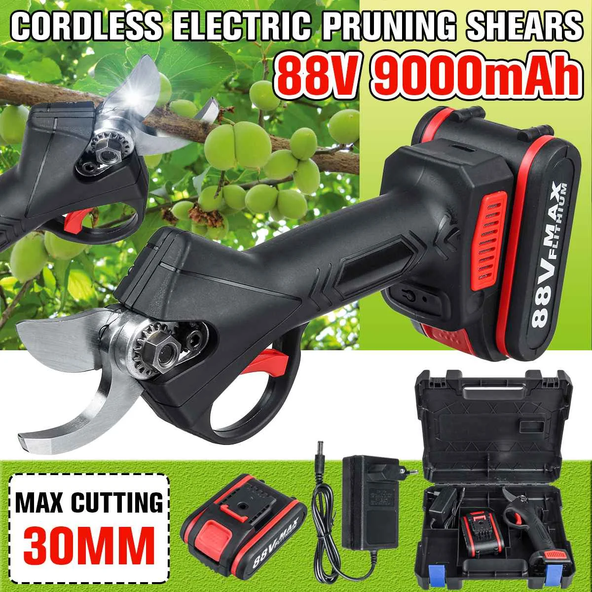 VS3 USB video controller like huidu vp210 hd-vp210