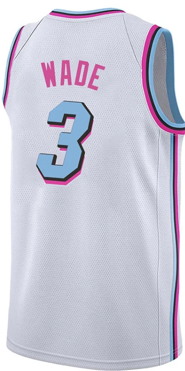 11 Kyrie Irvingly 0 Jayson Tatum JERSEY 20 Gordon hayard 7 Jaylen коричневые баскетбольные майки The City 01
