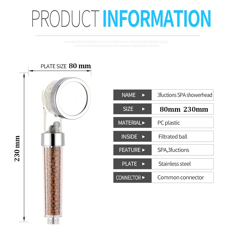 HTB1IdlqcpYM8KJjSZFuq6Af7FXa1