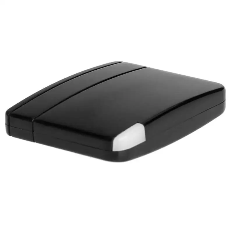 Качество A2DP Bluetooth Музыка Аудио 30 Pin приемник адаптер для iPod iPhone
