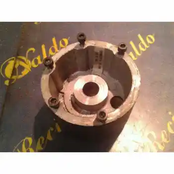 

PINEAPPLE STEERING wheel RENAULT 19 HATCHBACK (B/C53)