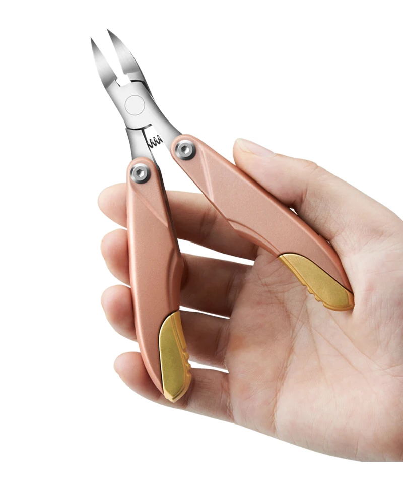 H09c3ccf010ef479fa3dcd00384bdf48al